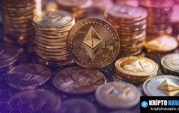 MegaETH USDm Ön-Depozito Dönüşü: Güvenliği Yeniden İnşa Etme ve Frontier Stratejisi