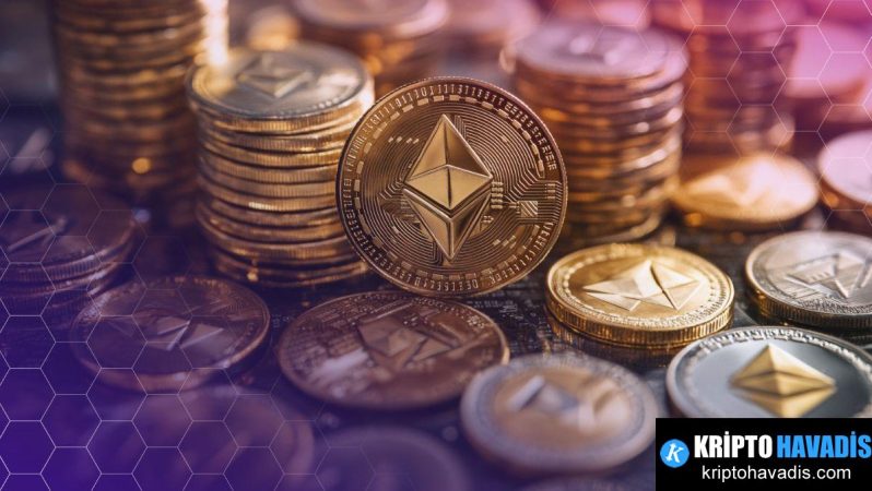 MegaETH USDm Ön-Depozito Dönüşü: Güvenliği Yeniden İnşa Etme ve Frontier Stratejisi