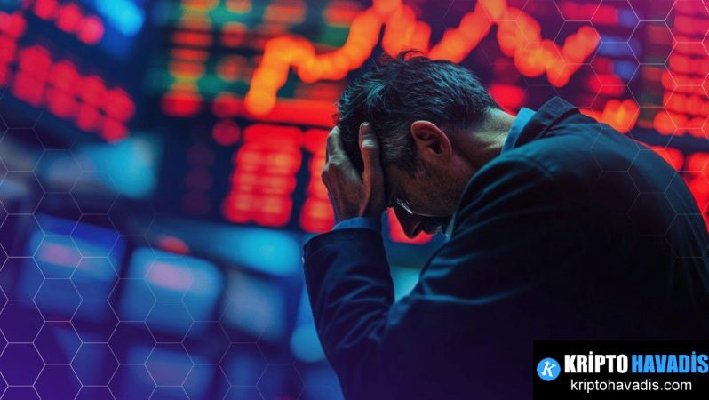 Meme Coinler ve NFT Pazarında Yüzde Çöküş: Kripto Korkusu ve İşlem Hacmi Düşerken