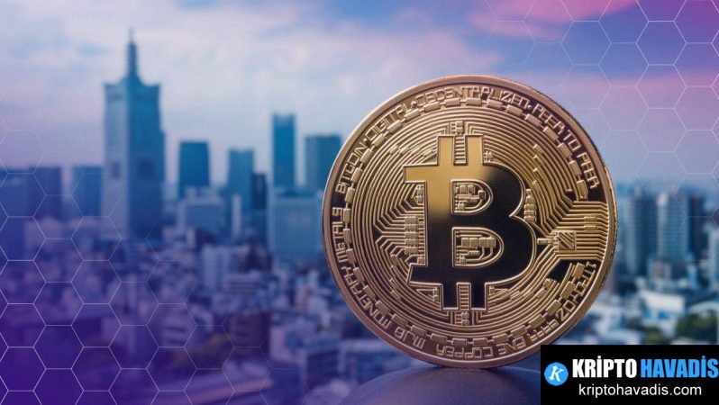 Metaplanet: BTC Rezervleriyle Finansmanı Artırma Stratejisi ve Kâr Payı Planları