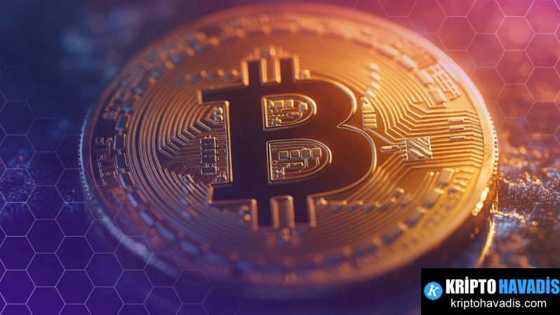 Metaplanet ve Saylor’ın Bitcoin Stratejileri: Yeni Sermaye Yapısı ve Piyasa Baskıları