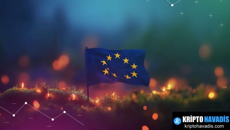 MiCA Yetkisiyle Aave Labs’in Avrupa’daki Regülasyon Yolculuğu ve Türkiye’ye Etkileri