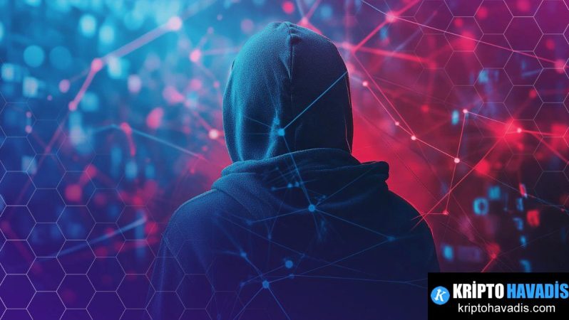 Monad Ana Ağı Başlangıcında Sahte ERC-20 Aktiviteleri ve Kullanıcı Yanıltmaları