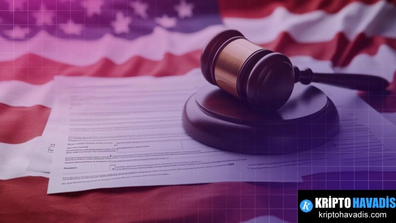 Mt. Gox’un Yeni Cüzdan Aktiviteleri ve Kreditor Ödemelerinin Piyasa Etkileri