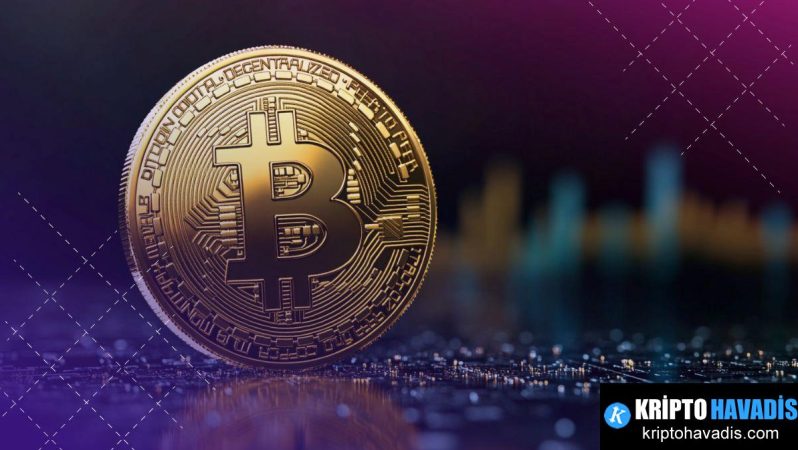 NFT Gibi Etkileyici, ETF Piyasasında Dalgalanan Para Akışlarının Analizi