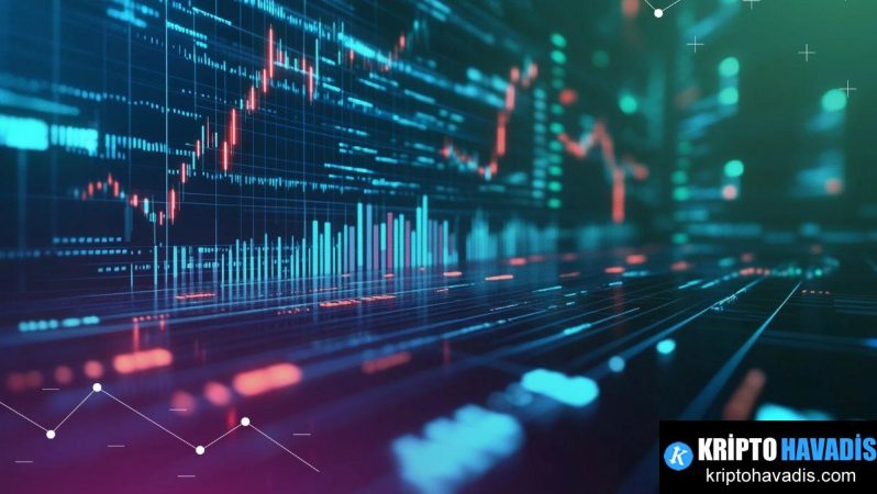 Öngörü Piyasası Likidite Artışı: Galaxy Digital’ın Polymarket ve Kalshi ile Piyasalaştırma Deneyleri