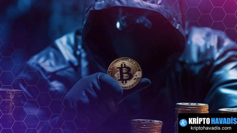 Oxford’ta Maskeli Hırsızlık: Kripto Para Transferiyle Büyüyen Olaylar ve Soruşturma