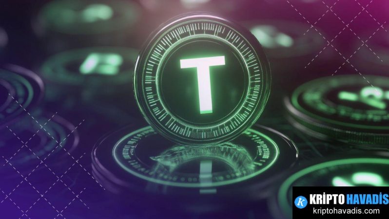 Parfin ve Tether İşbirliğiyle LATAM’da Dijital Varlık Ekosisteminin Yeni Yolu