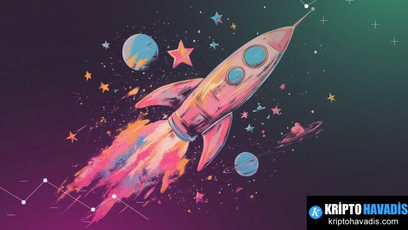 Piyasa Akışında Altcoinler: Starknet, Zcash ve Dash için Entegrasyon ve Talep Analizi