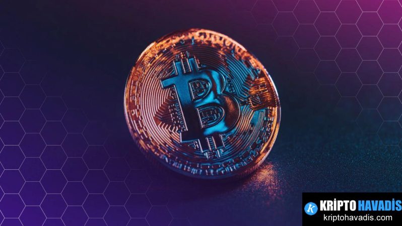 Piyasalar İçin Şok Dönemeç: Varlık Sahipleri İçin En İyi Zaman mı?