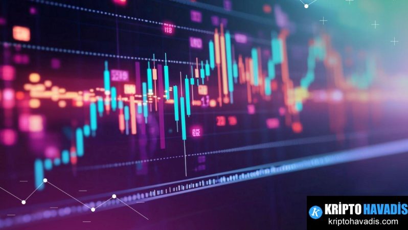 Polymarket İçin Düzenleyici Yolculuk: Aracı Ağın Genişlemesi ve Şeffaf Yatırım Manzarası