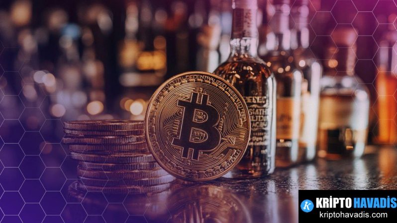 Pubkey DC Zirvesinde Bembeyaz Görünüm: Bessent’in Ziyareti ve Bitcoin Piyasasındaki Bölünmüş Hissi