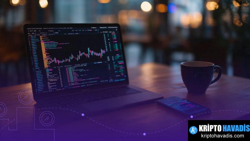 Robinhood ve Susquehanna, LedgerX’i Yüzde 90’lık Bir Ortaklıkla Satın Alıyor: Tahmine Dayalı Piyasalara Yönelik Yeni Bir Platform