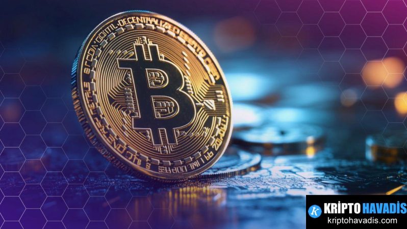 Samourai Cüzdan Vakalarının Aydınlatılması: Finansal Suçlarda Kripto Gizlemelerin Yeri