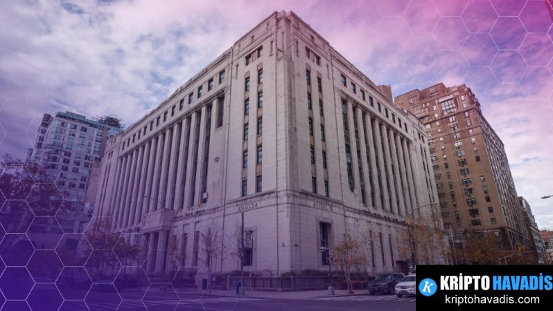 Samourai Cüzdanı Geliştiricileri İçin Verilen Cezanın Ayrıntıları ve Sonuçları