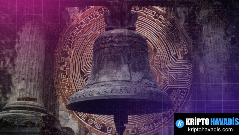 SEC’in Token Sınıflandırma Girişimi ve Yeni Kripto Piyasa Yapısı Taslağı Üzerine Güncel Gelişmeler