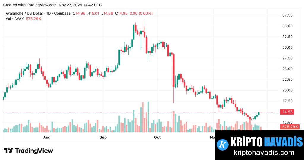 Avrupa’da TSS ve Regülasyon: Pan-Avrupa Hamlesi