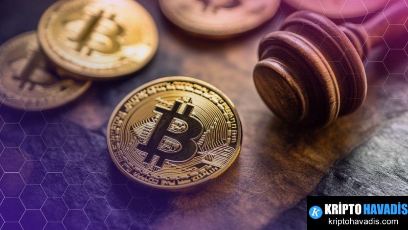 SFO’nun Kripto Dava Sahneleri: Basis Markets Olayı ve Genişleyen Operasyonlar