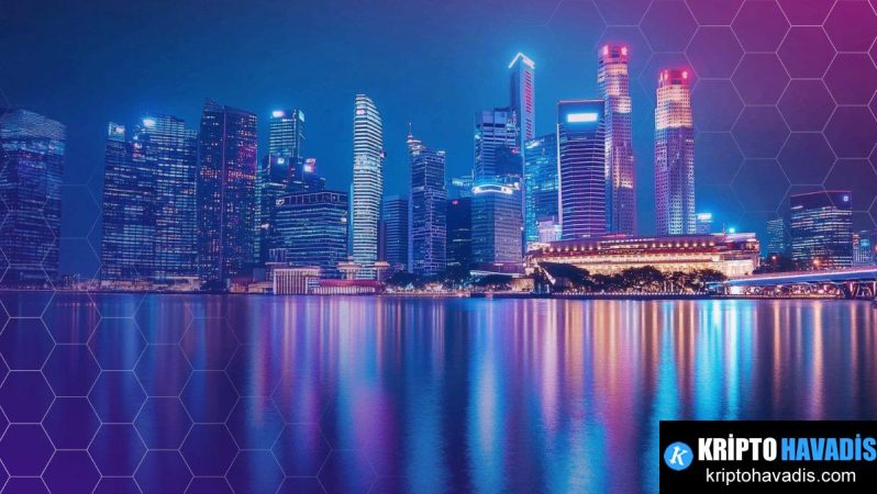 Singapur’un Kripto Piyasasında Olgunlaşan Yatırımcı Profili ve Regülasyonun Rolü