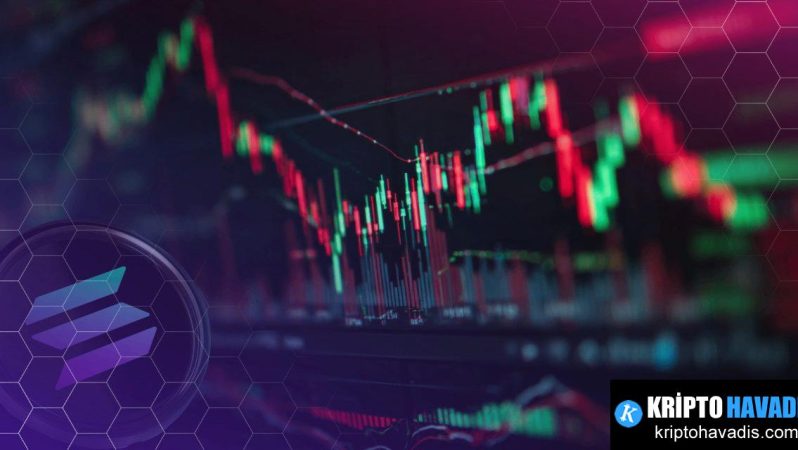 Solana ETF Akışları Bu Hafta Rekor Seviyeyi Zorluyor: Yükseliş Devam Ediyor