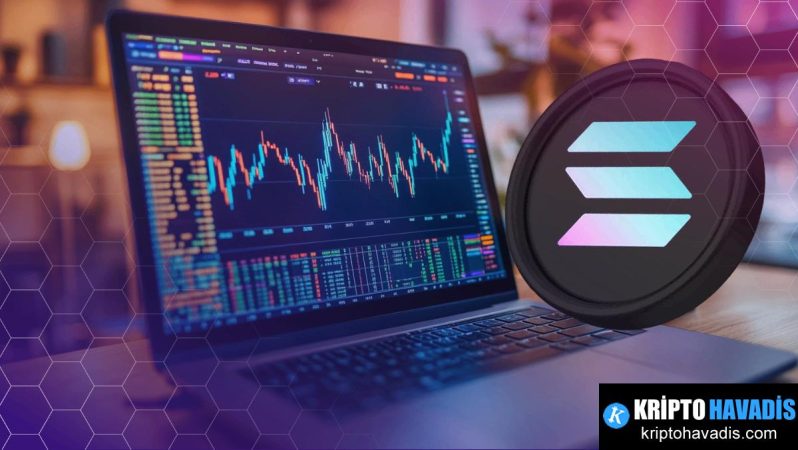 Solana Varlıklarına Yatırımcı Büyük Kurtarma: Şirketler SOL Rezervlerini Koru/Artırıyor