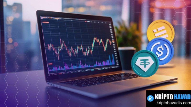 Sony Bank’ın Kripto Girişimi Hakkında Regülatörlere Yönelik Endişeler: Banka Hizmetlerinin Sınırları ve Şeffaflık Talepleri