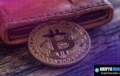 SpaceX’in Bitcoin Kütüphanesi: Saklama Stratejisinde Değişim Rüzgarı ve Piyasa Tepkisi