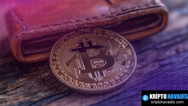 SpaceX’in Bitcoin Kütüphanesi: Saklama Stratejisinde Değişim Rüzgarı ve Piyasa Tepkisi