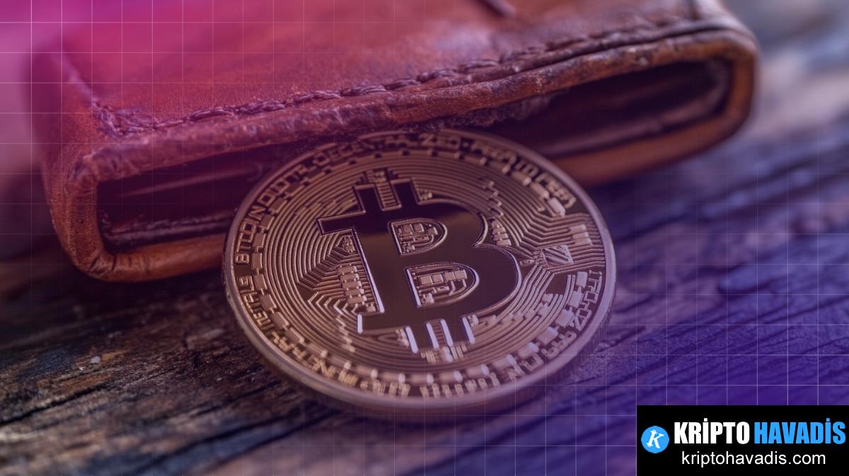 SpaceX’in Bitcoin Kütüphanesi: Saklama Stratejisinde Değişim Rüzgarı ve Piyasa Tepkisi