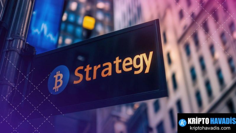 Strategy’nin Bitcoin Yatırım Bütçesi ve Piyasa Etkileri: 2025 Son Çeyrek Analizi