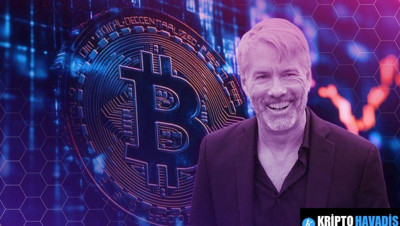 Strategy’nin BTC Birikimi: 2025 Sonu İçin Devam Eden Kurumsal Taahhüt ve Piyasa Etkisi