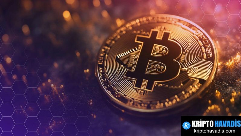 Strateji ve Bitcoin: Saylor’ın Satış Söylentilerine Karşı Soğukkanlı Yolculuk