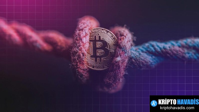 Strateji ve Bitcoin Tartışmaları: Peter Schiff’in Yeni Şahlanışı ve Piyasa Etkileri