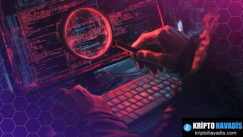 Stream ve Balancer Hadisesinin DeFi Üzerindeki İçgörüleri: Değerlendirme ve Sonuçlar