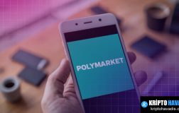 Tahminler Platformu Polymarket Hacmi ‘Yıkama Ticareti’ ile Şişirilmiş: Columbia Araştırması