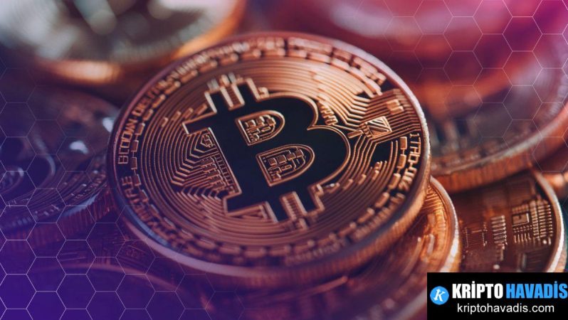 Taiwan’da Kripto Evrensel Haber: Bitcoin ve Stratejik Rezervler Üzerine Yeni Yaklaşımlar