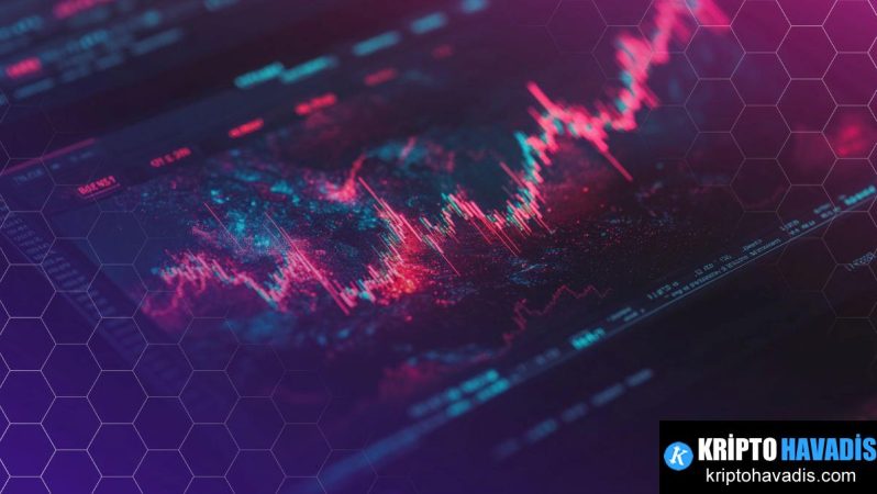 Tetherin Ham madde kredilendirmesinde Bankalara karşı iddialı adımları