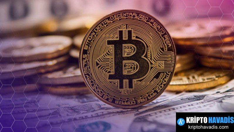Texas’in BTC Stratejisi: Siyasi Sermaye ve Koruma Amaçlı Kripto Varlıklar