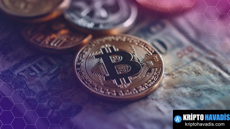 Trump Ailesinin Amerikan Bitcoin Yatırımları: 4,004 BTC ve 415 Milyon Dolarlık Zirve