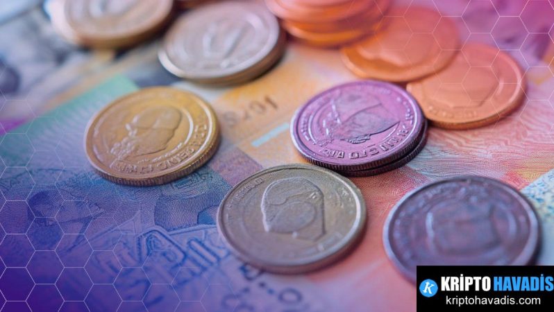 Türkiye İçin Finansal Olaylar: CBDC Tartışması ve Dijital Para Yol Haritası