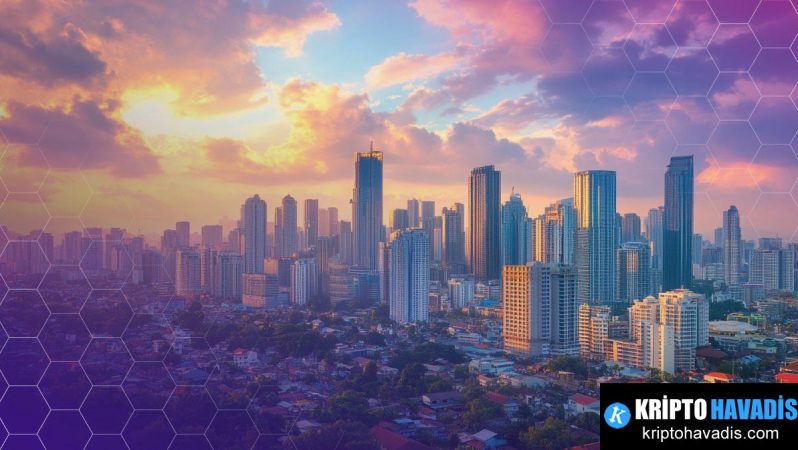 Türkiye İçin Kimliksiz Tokenizasyonun Yükselişi: 2030’a Doğru Bahsedilen Oyun Değiştirici Potansiyeller