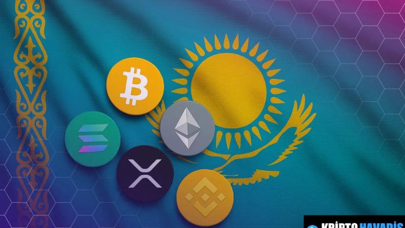 Türkiye Örneğiyle KriptoPara Sermaye Fonu: Orta ve Uzun Vadeli Finansal Strateji