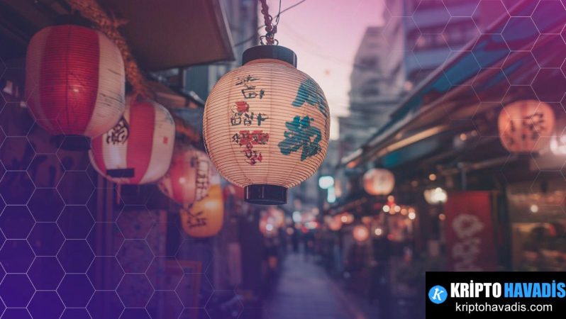 Türkiye’de Kripto Güvenliği ve Regülasyon: FSA’nın Yaklaşımlarıyla Dijital Varlık Altyapısında Yeni Dönem