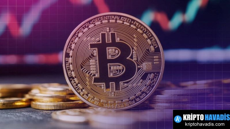 Türkiye’de Kripto Piyasasında ETF Akımları: Net Çıkışlar ve Potansiyel Kar/Zarar Dengesi