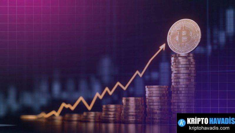 Türkiye’de Kripto Vergilendirmesiyle İlgili Yeni Tasarılar: Sumar Grubu’nun Enjeksiyonu ve Avrupa Yaklaşımları