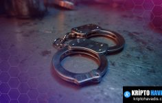 Uluslararası Uyuşturucu Şebekesiyle İlişkili Eski Olimpiyat Kayakçısı Hakkında Geniş Görüşlü İddialar