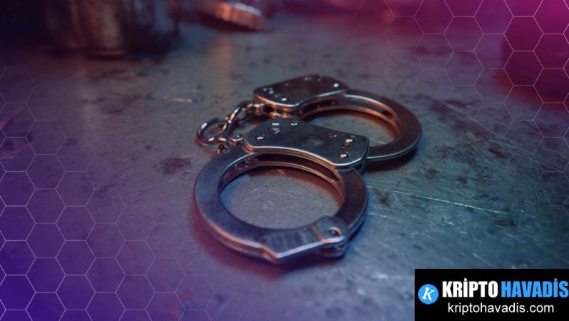 Uluslararası Uyuşturucu Şebekesiyle İlişkili Eski Olimpiyat Kayakçısı Hakkında Geniş Görüşlü İddialar