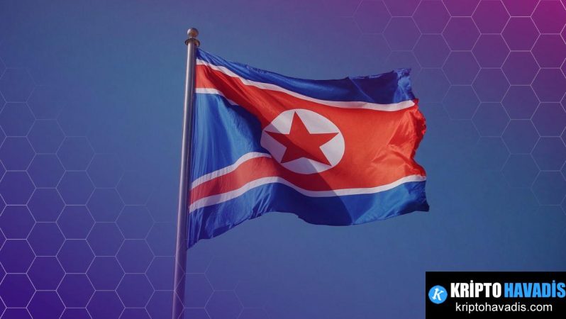 Upbit Hack: Lazarus Grubu’nun Kripto Hırsının Perde Arkası ve Naver-Dunamu Dosyası