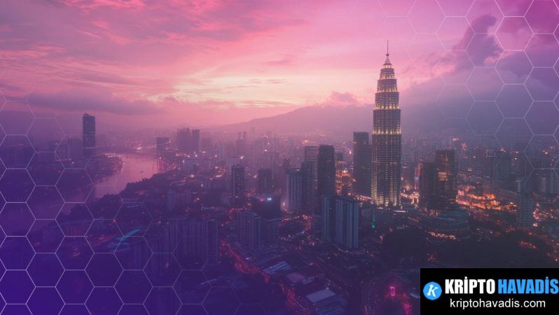 VCI Global ve OOB Token’lar: Türkiye’den Yeni Dijital Finansman Hamlesi ve Regülasyon Güncellemeleri