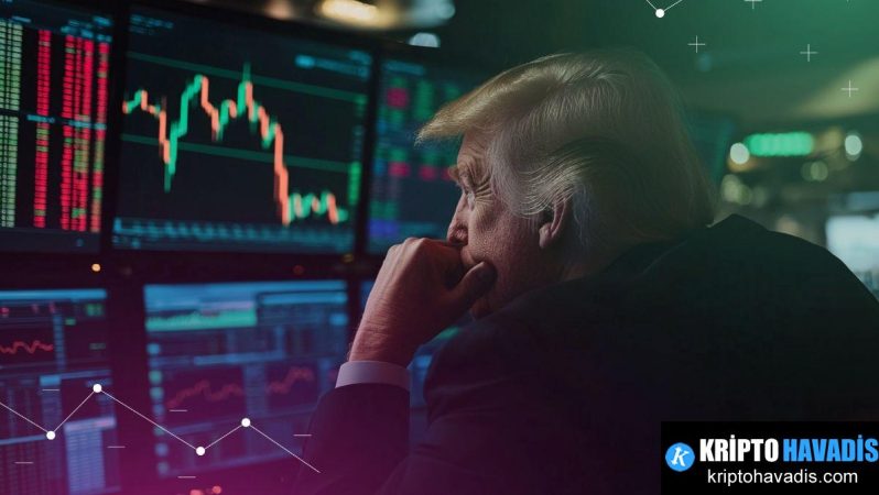 WLFI Güvenlik Krizi ve Piyasa Aktivitelerini Yeniden İnceliyoruz: KYC ve Yeni Cüzdan İşlemleriyle Koruma